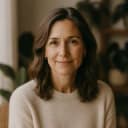 Ava Harmony, founder of Eco Hormone Balance